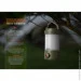      Fenix CL26R Pro,   (CL26RPROWH)