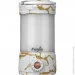      Fenix CL26R Pro,   (CL26RPROWH)