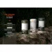      Fenix CL26R Pro,   (CL26RPROWH)