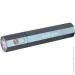  Fenix E-CP Blue (6430279)