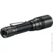 ˳ Fenix HT30R Black (6430134)