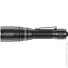 ˳ Fenix HT30R Black (6430134)