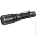 ˳ Fenix HT30R Black (6430134)