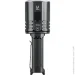 ˳ Fenix LR36R Black (6430371)