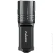 ˳ Fenix LR36R Black (6430371)