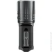 ˳ Fenix LR36R Black (6430371)