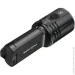˳ Fenix LR36R Black (6430371)