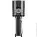 ˳ Fenix LR36R Black (6430371)