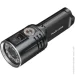 ˳ Fenix LR36R Black (6430371)