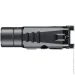   Fenix    GL19R V2.0 (GL19RV20)
