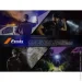   Fenix    GL19R V2.0 (GL19RV20)