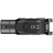   Fenix    GL19R V2.0 (GL19RV20)