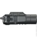   Fenix    GL19R V2.0 (GL19RV20)