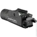   Fenix    GL19R V2.0 (GL19RV20)