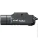   Fenix    GL19R V2.0 (GL19RV20)