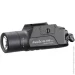   Fenix    GL19R V2.0 (GL19RV20)