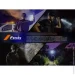 ˳  Fenix ˳   GL23R   