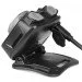   Fenix HL12R Grey (HL12Rg)