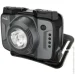 Fenix   HL12R V2.0 Grey (1047-HL12RV20Gr)
