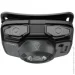 Fenix   HL12R V2.0 Grey (1047-HL12RV20Gr)
