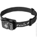 Fenix   HL12R V2.0 Grey (1047-HL12RV20Gr)
