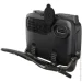 Fenix   HL12R V2.0 Grey (1047-HL12RV20Gr)