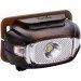 ˳  Fenix HL15 Black