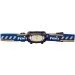 ˳  Fenix HL15 Black