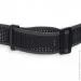 Fenix "      HL16, HL32R-T, HM65R-DT (HLbandblack)