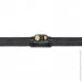 Fenix "      HL16, HL32R-T, HM65R-DT (HLbandblack)