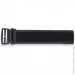 Fenix "      HL16, HL32R-T, HM65R-DT (HLbandblack)