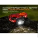 Fenix   HL18R-T V2.0  (HL18RT20BL)