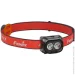 Fenix   HL18R-T V2.0  (HL18RT20BL)