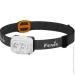Fenix   HL18R-T V2.0  (HL18RT20W)