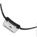 Fenix   HL18R-T V2.0  (HL18RT20W)