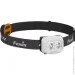 Fenix   HL18R-T V2.0  (HL18RT20W)