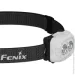 Fenix   HL18R-T V2.0  (HL18RT20W)