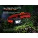 Fenix   HL18R-T V2.0  (HL18RT20W)