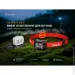 Fenix   HL18R-T V2.0  (HL18RT20W)