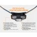 ˳  Fenix HL32R Grey (HL32Rg)