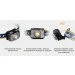 ˳  Fenix HL32R Grey (HL32Rg)