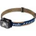 ˳  Fenix HL32R Grey (HL32Rg)