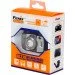 ˳  Fenix HL32R Grey (HL32Rg)