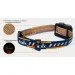 ˳  Fenix HL32R Grey (HL32Rg)