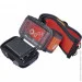 Fenix   HL32R-T (1047-HL32R-TBK)