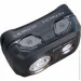 Fenix   HL32R-T (1047-HL32R-TBK)