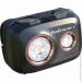 Fenix   HL32R-T (1047-HL32R-TBK)