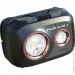 Fenix   HL32R-T  (HL32R-TBK)
