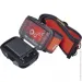 Fenix   HL32R-T  (HL32R-TBK)