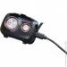 Fenix ˳  HL32R-T  (HL32R-TBL)